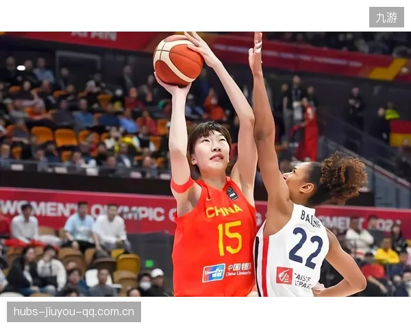 CBA侧翼投篮姿态校准训练：开启完美投篮新篇章
