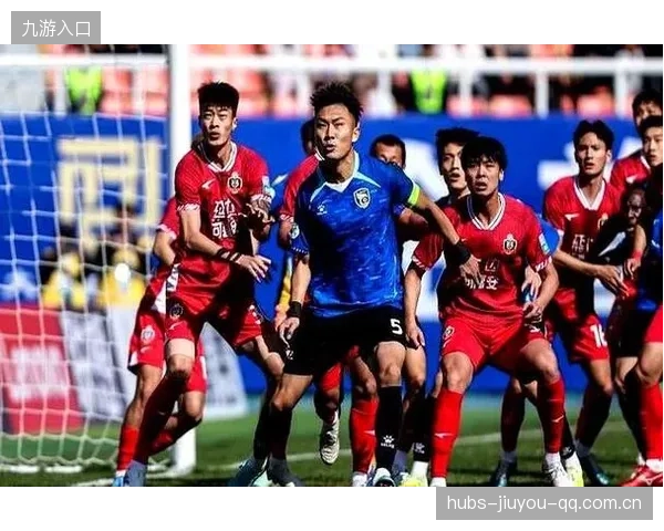 延边龙鼎客场遭陕西逆转：从“逆天”到“逆转”的深刻启示
