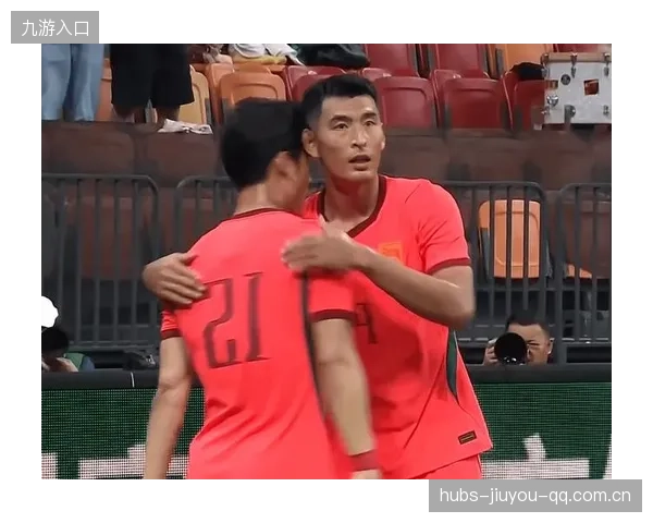 王子铭的“十九场无进球”背后：从“球王”到“球神”的转变——如何在职业生涯中突破“零进球”困境？