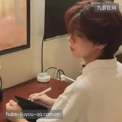 顾盈沛